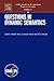 Questions in Dynamic Semantics by Maria Aloni