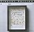 Transparent Things by Vladimir Nabokov Transparent Things by Vladimir Nabokov