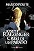 Joseph Ratzinger. Crisi di un papato by Marco Politi