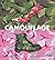Camouflage