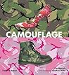 Camouflage