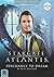Stargate Atlantis: Perchanc...