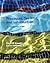 Processes, Systems, and Information: An Introduction to MIS