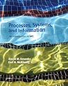 Processes, System...