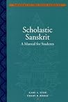 Scholastic Sanskr...