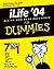 Ilife '04 All-In-One Reference for Dummies (For Dummies Series)