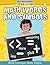 Math Words and Symbols