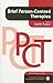 Brief Person-Centred Therap...