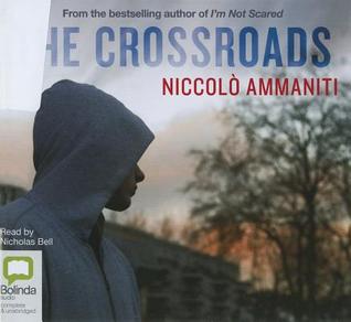 The Crossroads