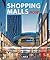 Shopping Malls Now