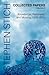 Collected Papers, Volume 2 by Stephen P. Stich