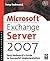 Microsoft Exchange Server 2...