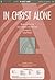 In Christ Alone by Camp Kirkland