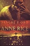Sangre y oro