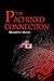 The Pachinko Connection