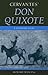 Cervantes' Don Quixote: A R...