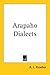Arapaho Dialects