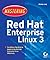 Mastering Red Hat Enterprise Linux 3