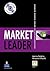 Market Leader Advanced Teachers Book and Test Master CD-Rom Pack by Iwonna Dubicka