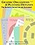 Graphic Organizers & Planni...