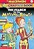 The Search for the Missing Bones (A Magic School Bus Science Chapter Book #2)