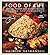 Food of Life by Najmieh Batmanglij