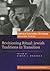 Revisioning Ritual: Jewish Traditions in Transition (Jewish Cultural Studies, v. 3)