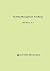 Facilities Management Handbook