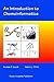 An Introduction to Chemoinformatics