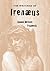 The Writings of Irenaeus: Against Heresies & Fragments