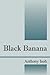 Black Banana
