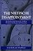 The Nietzsche Disappointment by Nickolas Pappas