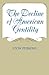 The Decline of American Gentility
