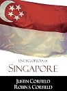 Encyclopedia of Singapore Encyclopedia of Singapore