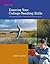 Exercise Your College Reading Skills by Janet Elder