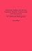 American Indian and African American People, Communities, and Interactions: An Annotated Bibliography (Bibliographies and Indexes in American History)