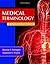 Medical Terminology: A Livi...