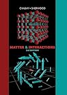 Matter & Interact...