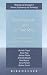 Neural Networks and Sea Time Series: Reconstruction and Extreme-Event Analysis (Modeling and Simulation in Science, Engineering and Technology)