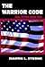 The Warrior Code: Seal Strike Book Two