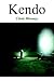 Kendo