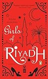 Girls of Riyadh