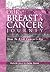 Our Breast Cancer Journey by Michelle Joyce