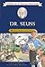 Dr. Seuss by Kathleen V. Kudlinski