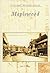 Maplewood (NJ) (Postcard Hi...