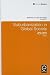Research in Urban Sociology