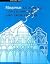 Muqarnas, Volume 7
