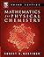 Mathematics for Physical Ch...