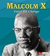 Malcolm X (Fact Finders) Malcolm X (Fact Finders)
