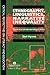 Ethnography, Linguistics, Narrative Inequality: Toward An Understanding Of Voice (Critical Perspectives on Literacy and Education)
